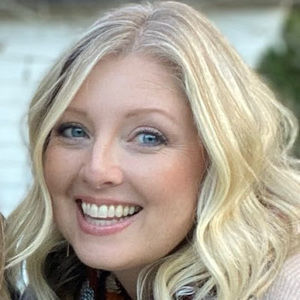 Meet your Posher, Dan